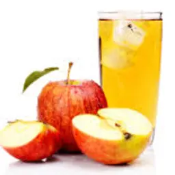 تفاح